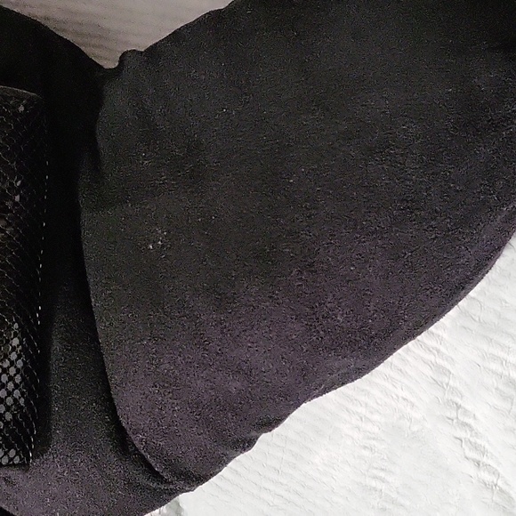 Purse - Picture 4 of 4